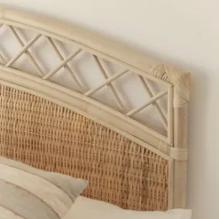Klast Home Cabeceros De Cama><noscript><img width=