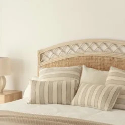 Klast Home Cabeceros De Cama><noscript><img width=