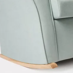 Klast Home Sillones Y Butacas|Butacas Para Dormitorio><noscript><img width=