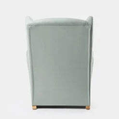 Klast Home Sillones Y Butacas|Butacas Para Dormitorio><noscript><img width=