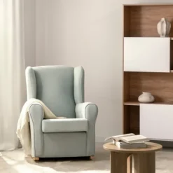 Klast Home Sillones Y Butacas|Butacas Para Dormitorio><noscript><img width=