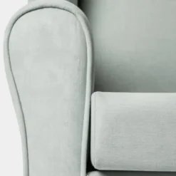 Klast Home Sillones Y Butacas|Butacas Para Dormitorio><noscript><img width=