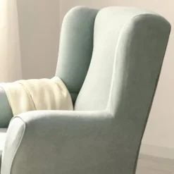 Klast Home Sillones Y Butacas|Butacas Para Dormitorio><noscript><img width=