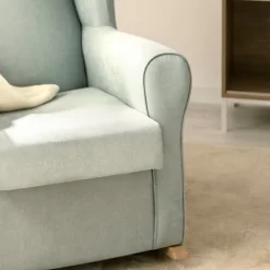 Klast Home Sillones Y Butacas|Butacas Para Dormitorio><noscript><img width=