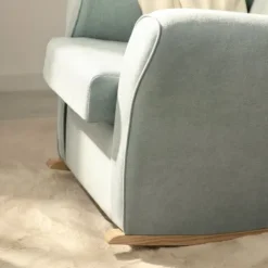 Klast Home Sillones Y Butacas|Butacas Para Dormitorio><noscript><img width=