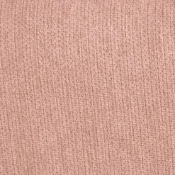 Klast Home Sillones De Lactancia><noscript><img width=