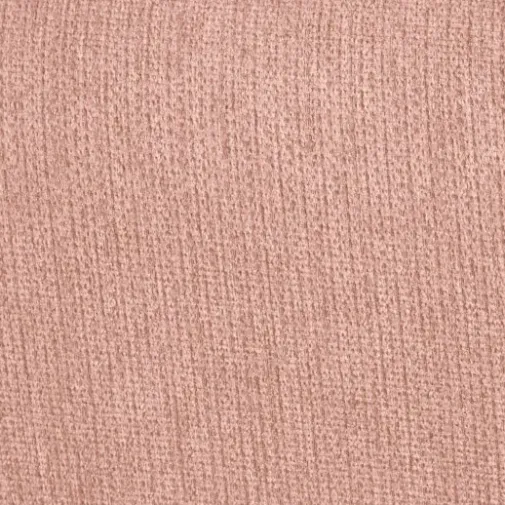 Klast Home Sillones De Lactancia>Lily Rosa