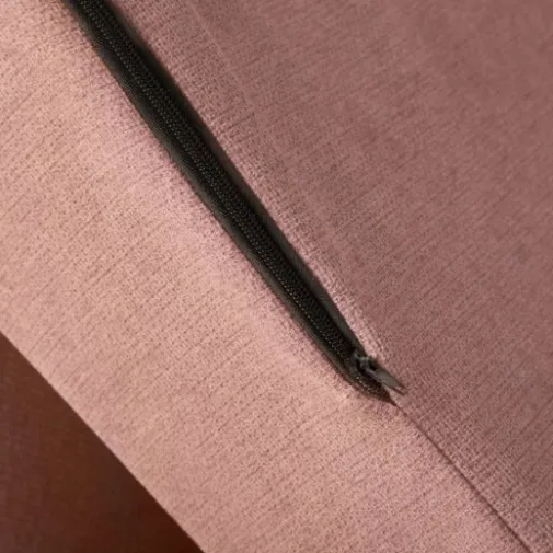 Klast Home Sillones De Lactancia>Lily Rosa