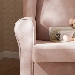Klast Home Sillones De Lactancia><noscript><img width=