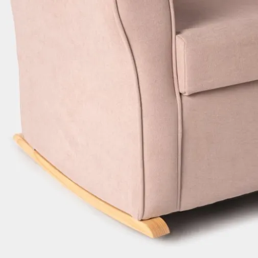 Klast Home Sillones De Lactancia>Lily Rosa