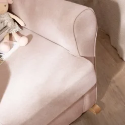Klast Home Sillones De Lactancia><noscript><img width=