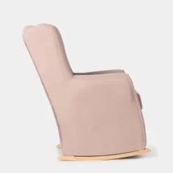 Klast Home Sillones De Lactancia><noscript><img width=
