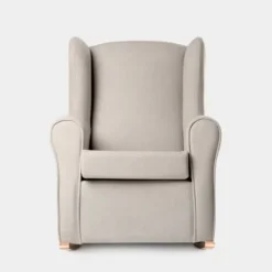 Klast Home Sillones Y Butacas|Butacas Para Dormitorio><noscript><img width=