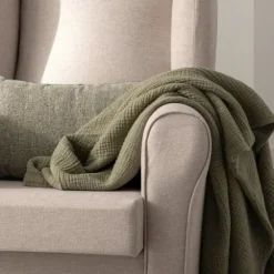 Klast Home Sillones Y Butacas|Butacas Para Dormitorio><noscript><img width=