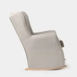 Klast Home Sillones Y Butacas|Butacas Para Dormitorio><noscript><img width=