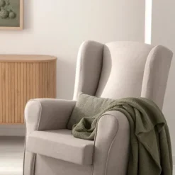 Klast Home Sillones Y Butacas|Butacas Para Dormitorio><noscript><img width=