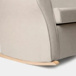 Klast Home Sillones Y Butacas|Butacas Para Dormitorio><noscript><img width=