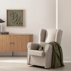 Klast Home Sillones Y Butacas|Butacas Para Dormitorio><noscript><img width=