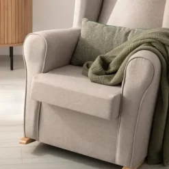 Klast Home Sillones Y Butacas|Butacas Para Dormitorio><noscript><img width=