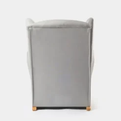 Klast Home Sillones Y Butacas|Butacas Para Dormitorio><noscript><img width=