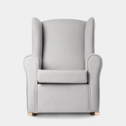 Klast Home Sillones Y Butacas|Butacas Para Dormitorio><noscript><img width=
