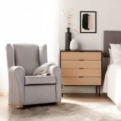 Klast Home Sillones Y Butacas|Butacas Para Dormitorio><noscript><img width=