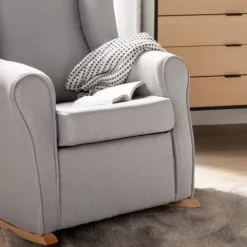 Klast Home Sillones Y Butacas|Butacas Para Dormitorio><noscript><img width=