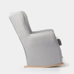 Klast Home Sillones Y Butacas|Butacas Para Dormitorio><noscript><img width=