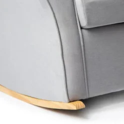 Klast Home Sillones Y Butacas|Butacas Para Dormitorio><noscript><img width=