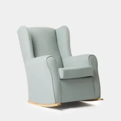 Klast Home Sillones De Lactancia>Lily Menta
