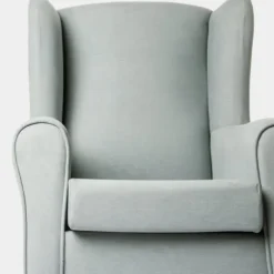 Klast Home Sillones De Lactancia><noscript><img width=