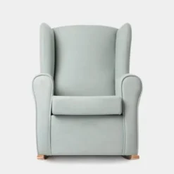 Klast Home Sillones De Lactancia><noscript><img width=