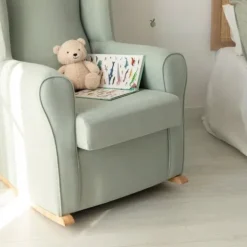 Klast Home Sillones De Lactancia><noscript><img width=