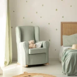 Klast Home Sillones De Lactancia><noscript><img width=