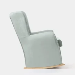 Klast Home Sillones De Lactancia><noscript><img width=