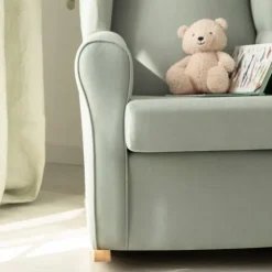 Klast Home Sillones De Lactancia><noscript><img width=