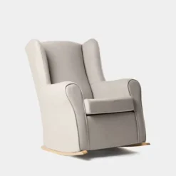Klast Home Sillones De Lactancia>Lily Topo