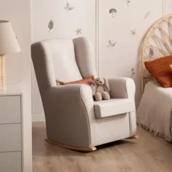 Klast Home Sillones De Lactancia>Lily Topo