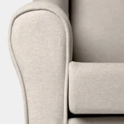 Klast Home Sillones De Lactancia><noscript><img width=