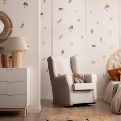 Klast Home Sillones De Lactancia><noscript><img width=
