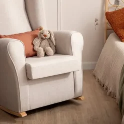 Klast Home Sillones De Lactancia><noscript><img width=