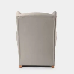 Klast Home Sillones De Lactancia><noscript><img width=