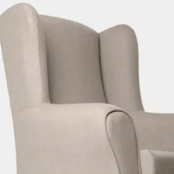 Klast Home Sillones De Lactancia><noscript><img width=