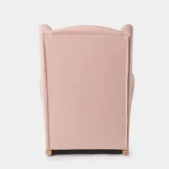 Klast Home Sillones Y Butacas|Butacas Para Dormitorio><noscript><img width=