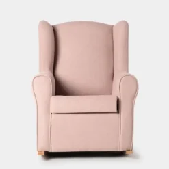 Klast Home Sillones Y Butacas|Butacas Para Dormitorio><noscript><img width=
