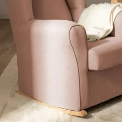 Klast Home Sillones Y Butacas|Butacas Para Dormitorio><noscript><img width=