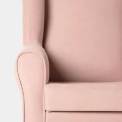 Klast Home Sillones Y Butacas|Butacas Para Dormitorio><noscript><img width=