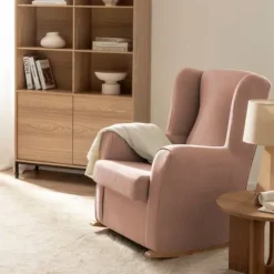 Klast Home Sillones Y Butacas|Butacas Para Dormitorio><noscript><img width=