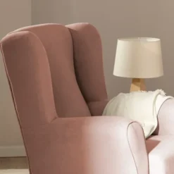 Klast Home Sillones Y Butacas|Butacas Para Dormitorio><noscript><img width=