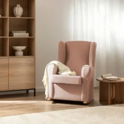 Klast Home Sillones Y Butacas|Butacas Para Dormitorio><noscript><img width=